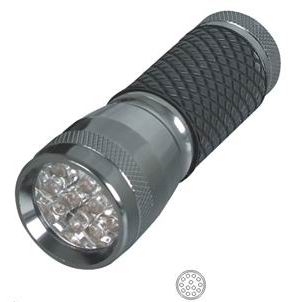 led flashlight,led torch,gift torch