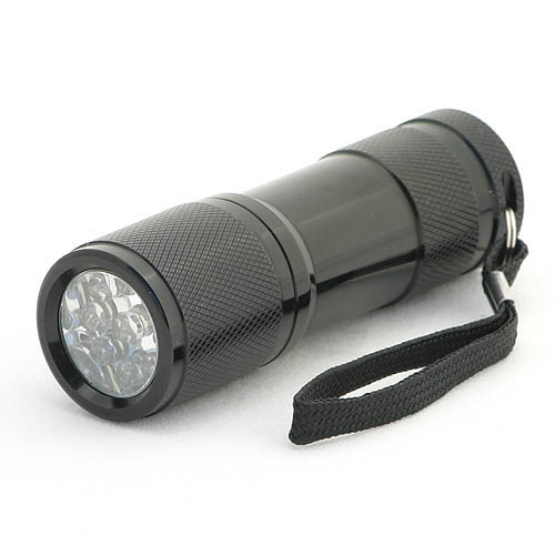 flashlight,led flashlight,aluminium flashlight