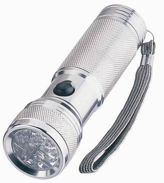 torch,aluminium torch,led torch