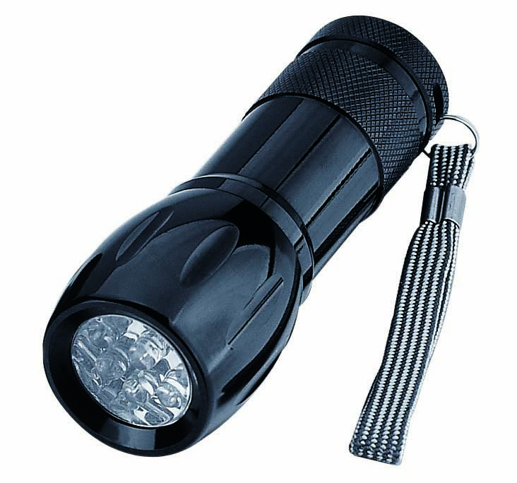 led flashlight,torch,high power torch