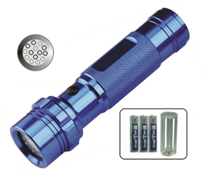 aluminium flashlight,plastic torch,rubber torch