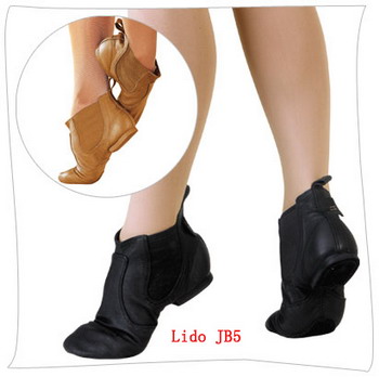 Jazz shoes-  Swiga  Dance Shoes 