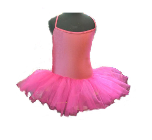 Ballet skirt - Swiga Dance Product