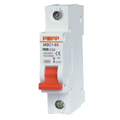 Miniature Circuit Breakers DZ30-32 