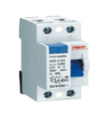 Residual Current Circuit Breaker MSL2-63