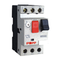 Motor Circuit Breaker