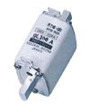 Low Voltage Fuse Link