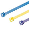 Self Locking Nnylon Cable Ties