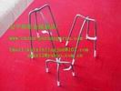 wire bar chairs