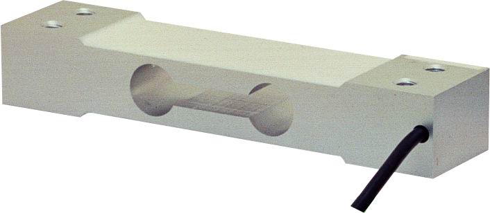 load cell