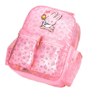 School Bags, Backpacks SX-B005