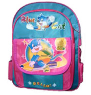 School bags CB-1011