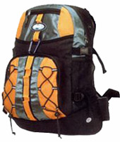 Backpacks SPB-3029