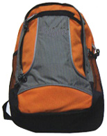 Backpacks SPB-1007