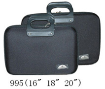 Briefcase BC-995