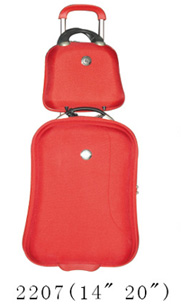 Trolley Bags TL-2207