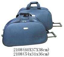 Trolley Bags TL-2108