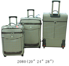 Trolley Cases / Bags TL-2080