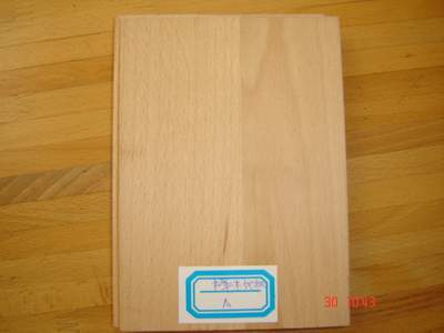 wood flooring