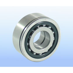 Wheel Hub Bearing