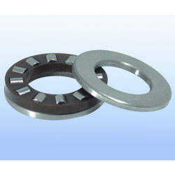 Needle Roller Thrust Bearing