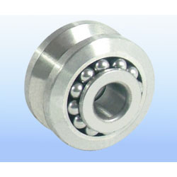 Non-Standard Bearing