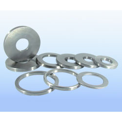 Thrust Washer