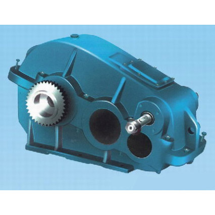 Gear Reducer