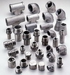 Elbow, Tee, Reducer, Cross,fittings