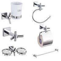 bathroom-accessories