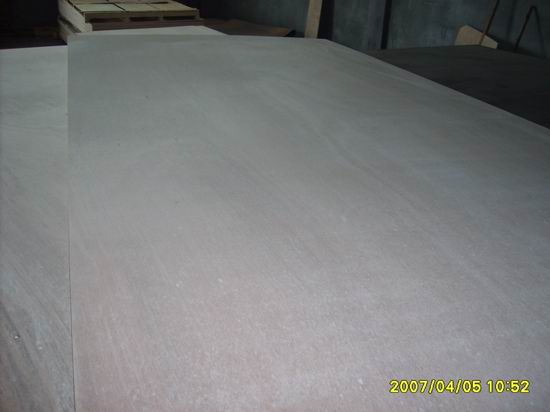 marine plywood