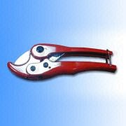 Plumbing tools