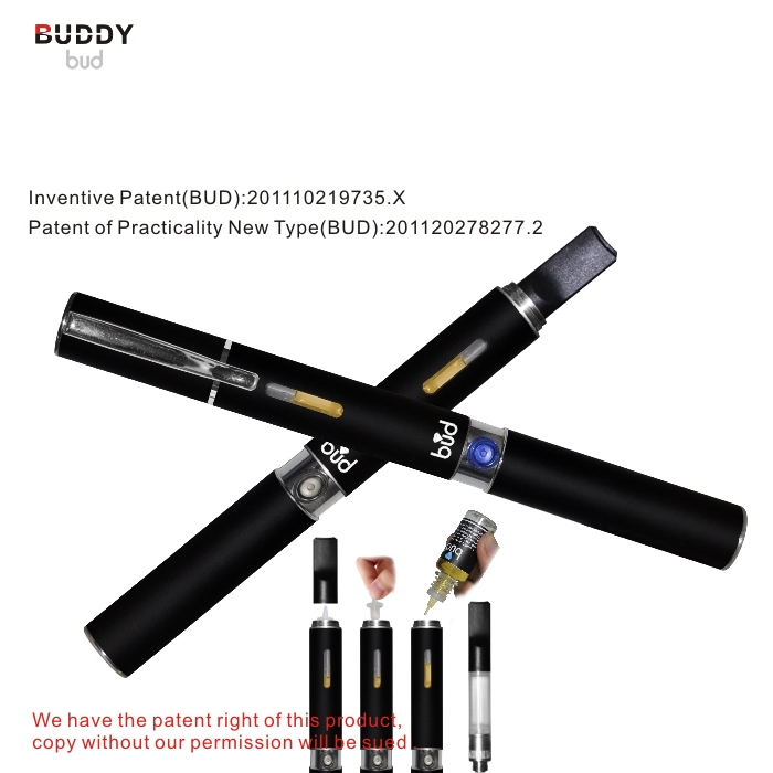 2012 newest E-Cigarettes 