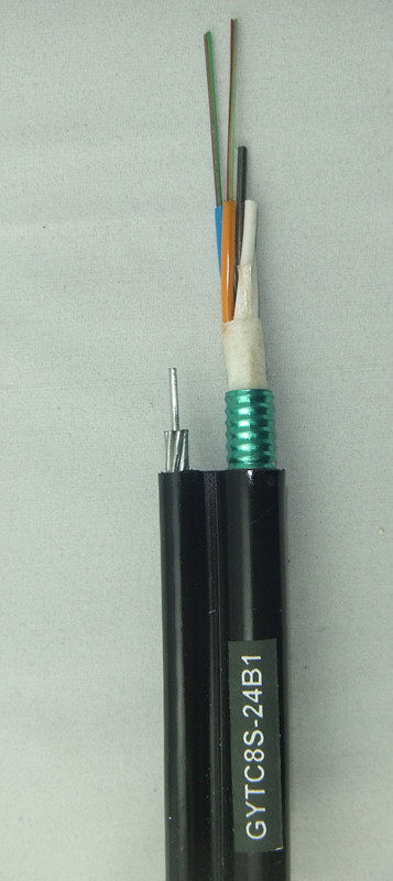 fiber optic cable