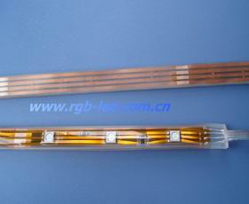 SMD5050 LED Strip