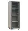 eT Network Cabinet　 