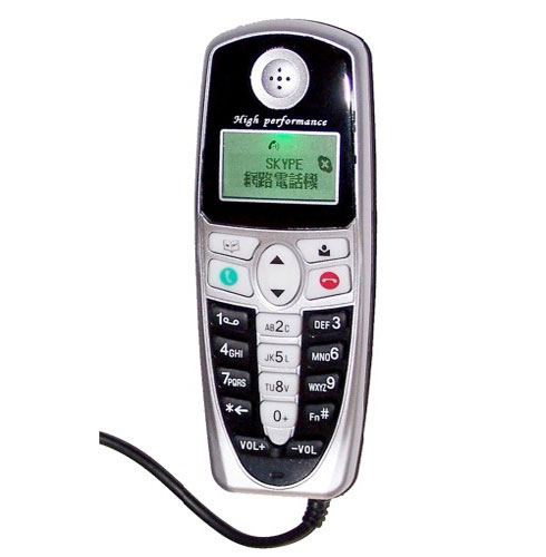 usb phone:usb-109