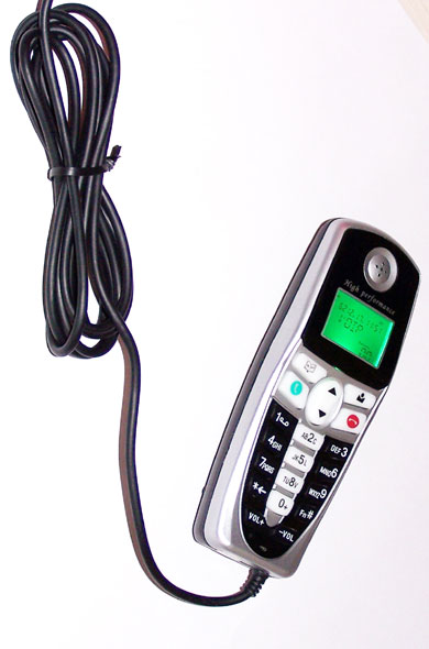 usb phone:usb-108