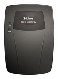 usb gateway:usb-202