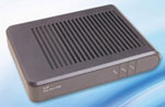 voip gateway:H-051