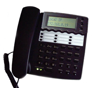 voip phone:voip-061