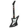 PS3 wireless guitar controller 