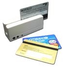 smart card (GP-C001)