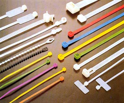 Cable Ties 