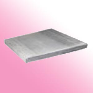 Aluminum and Its Alloy Sheet, Plate