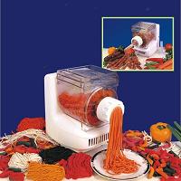 Pasta Maker