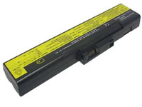 Laptop battery, notbook battery