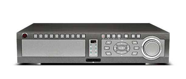 16CH HDMI Digital video recorder SOG-DB8116