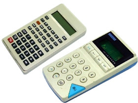 calculator