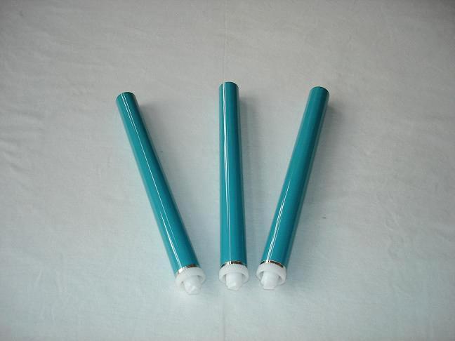 New and Best OPC Drum for HP CE505A (OPC Drum)  (OPC Drum) 